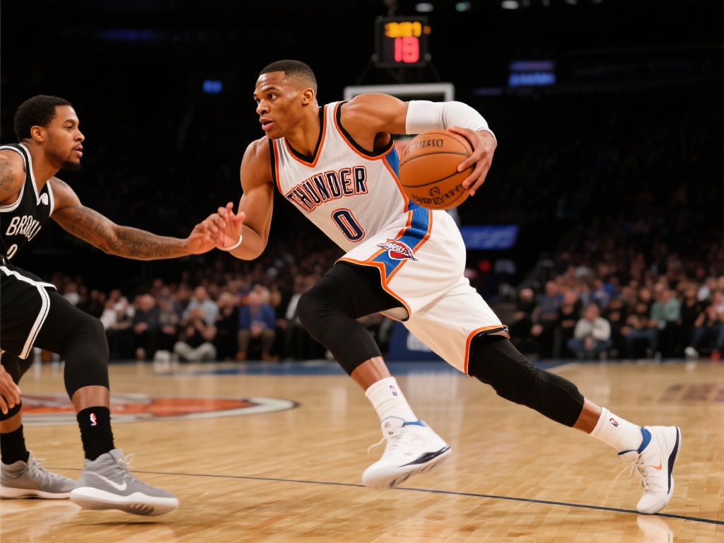 女足U-20大胜老挝队，小组第一强势出线！