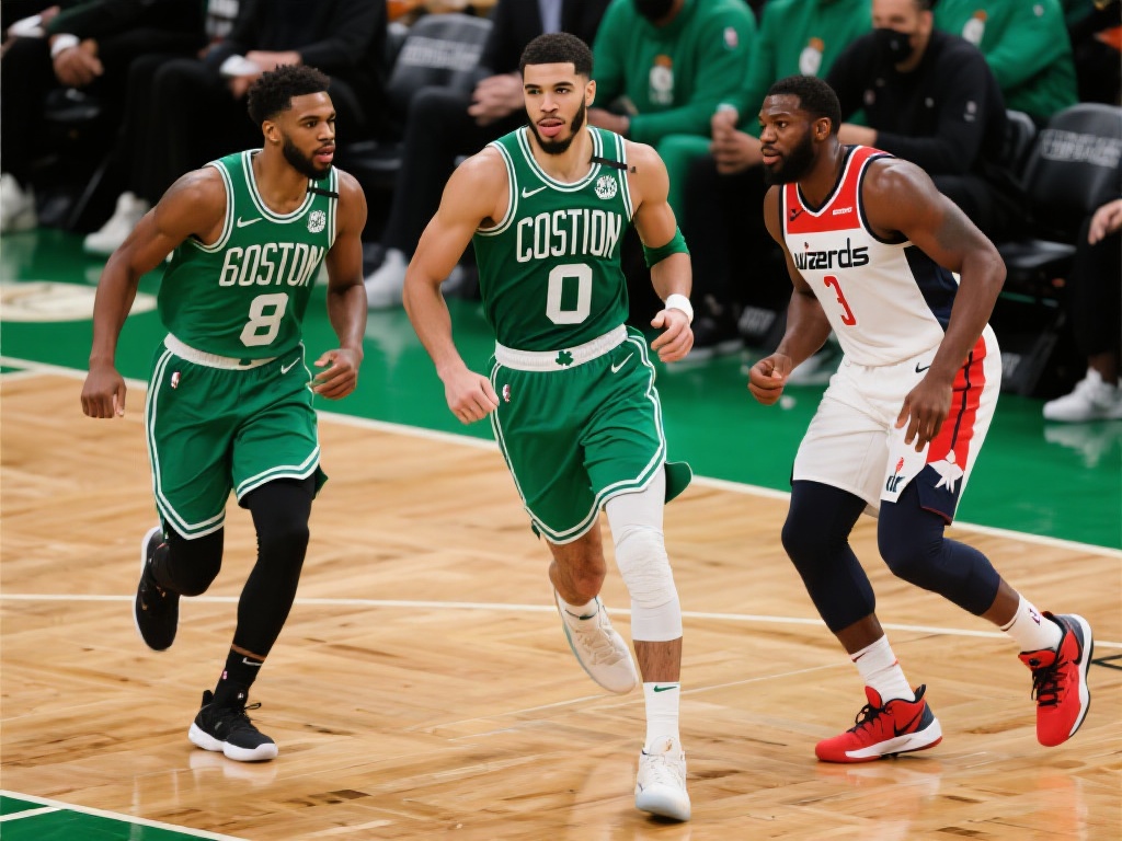 谭杰率青苗联赛荣获2025亚足联草根足球大会重磅奖项