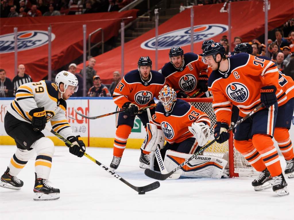 中国足协与英超联赛深化合作，第二期青训教练培训项目圆满收官