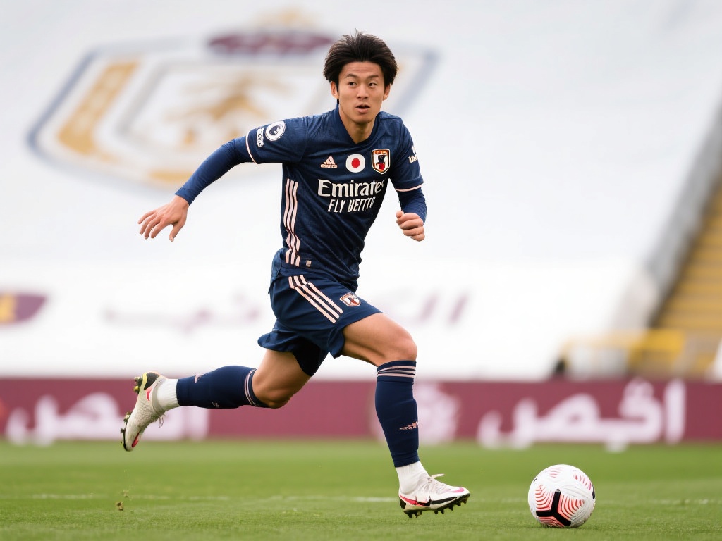 熊猫杯：蒯纪闻险些破门，中国U22男足战平对手难分胜负