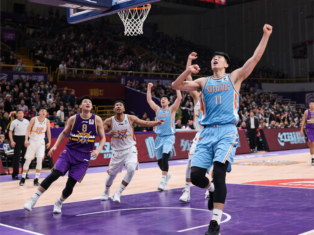 这一战充分 这一战充分