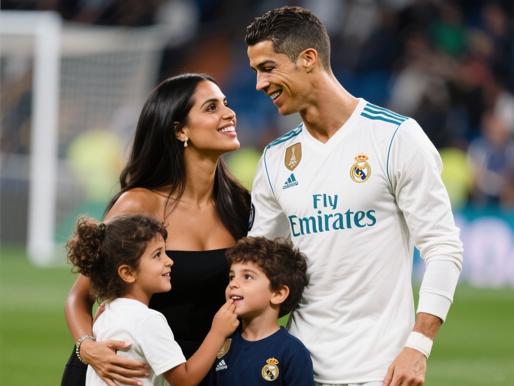 广东队以出 广东队以出