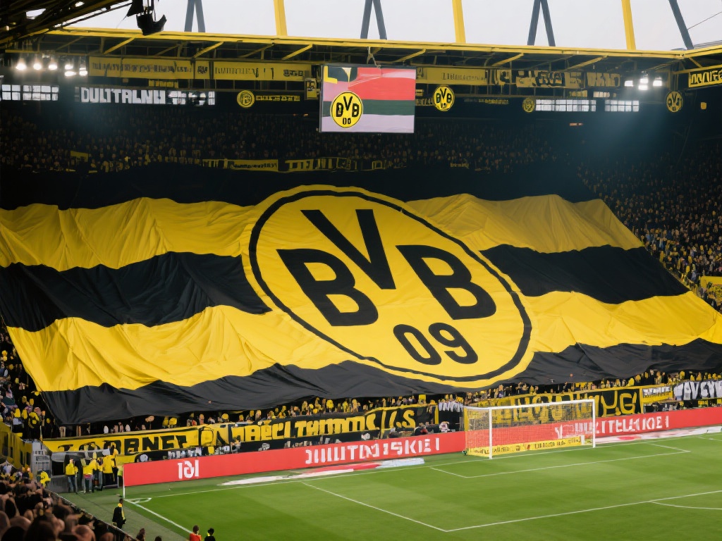 全运会女篮：杨舒予22分高颂21+6，广东力克四川夺冠！