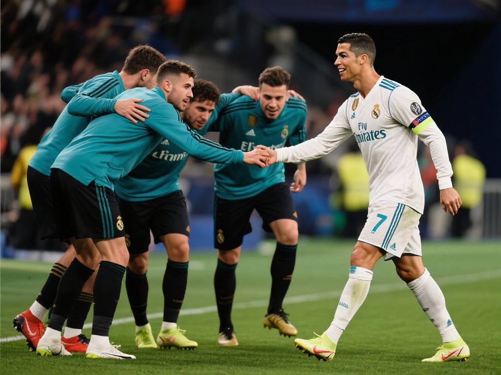 明确却又相 明确却又相