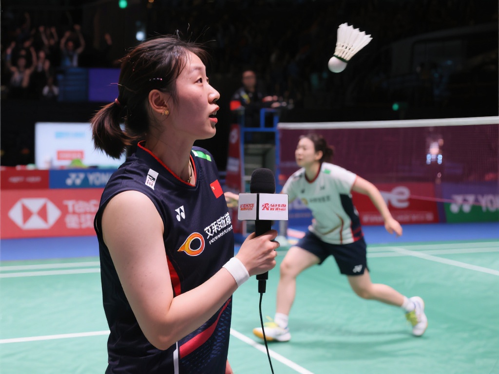 会第十二届 会第十二届