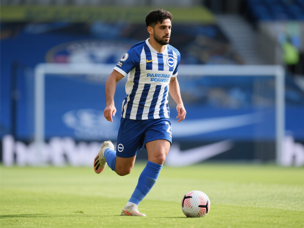 中国足球协会第十二届会员代表大会第二次会议在北京顺利召开