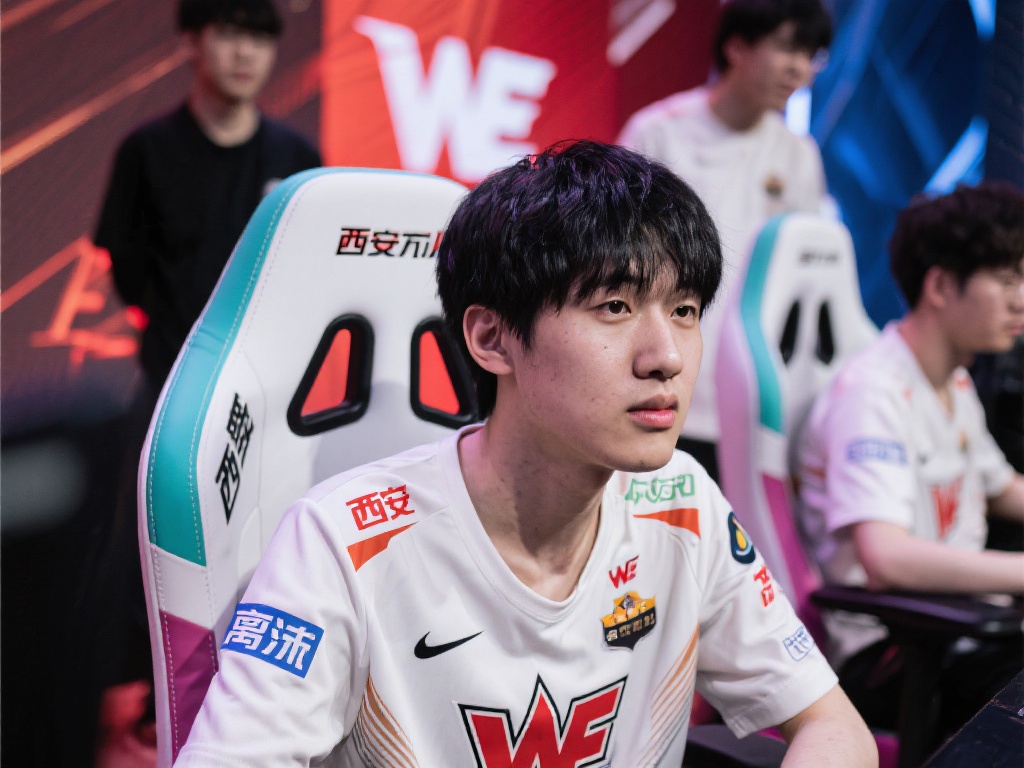 全运会群众比赛七人制足球男子乙组预赛圆满落幕