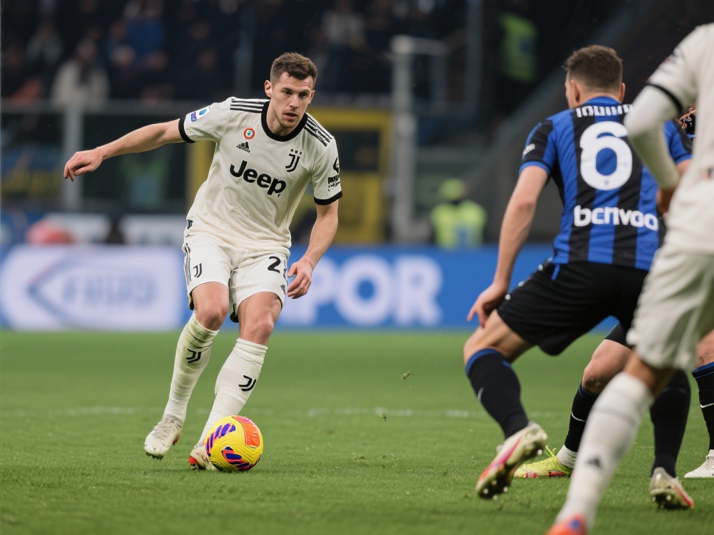 中国男足亚运队4：0大胜缅甸队顺利挺进16强