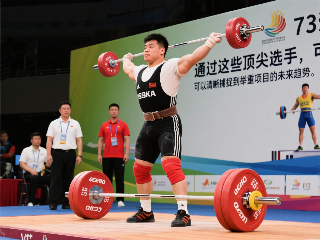 全运会女子400米个人混合泳：河北选手于子迪勇夺金牌