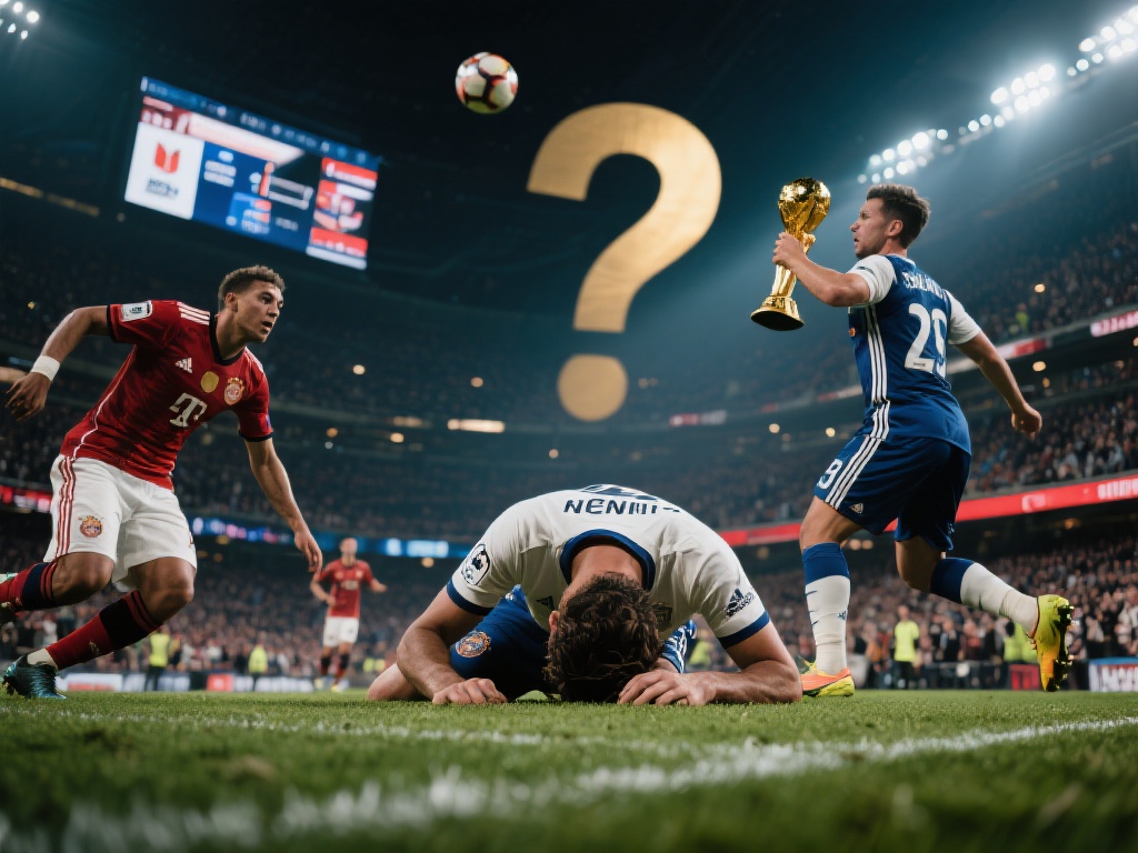 李冰洁勇夺全运会女子800米自由泳决赛冠军