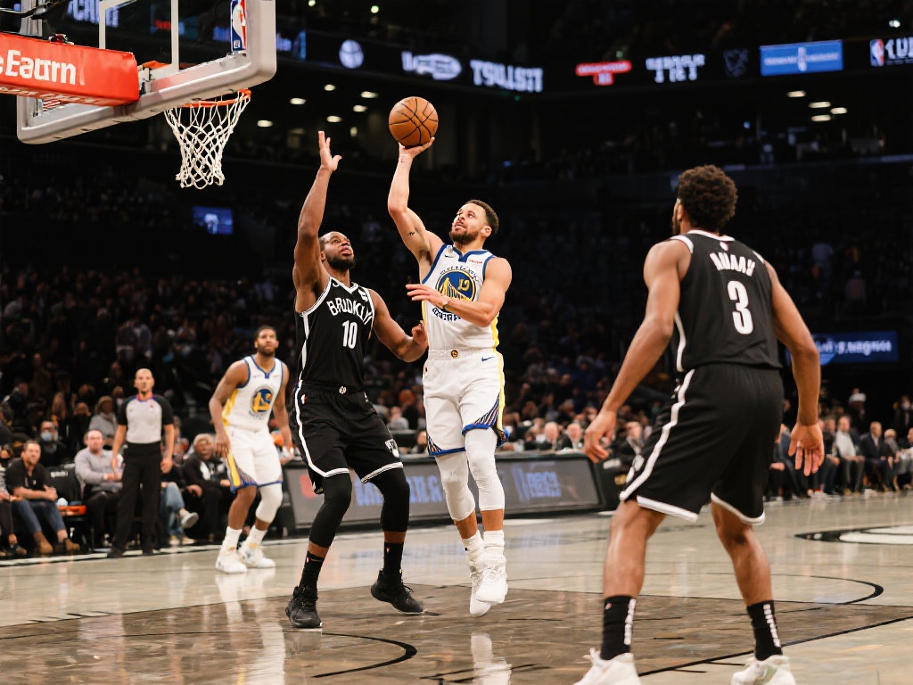 我们将一起 我们将一起