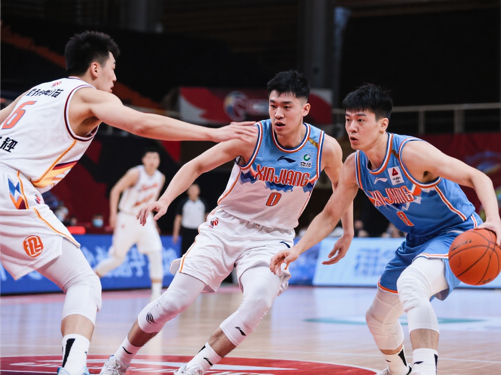 验和实力的 验和实力的