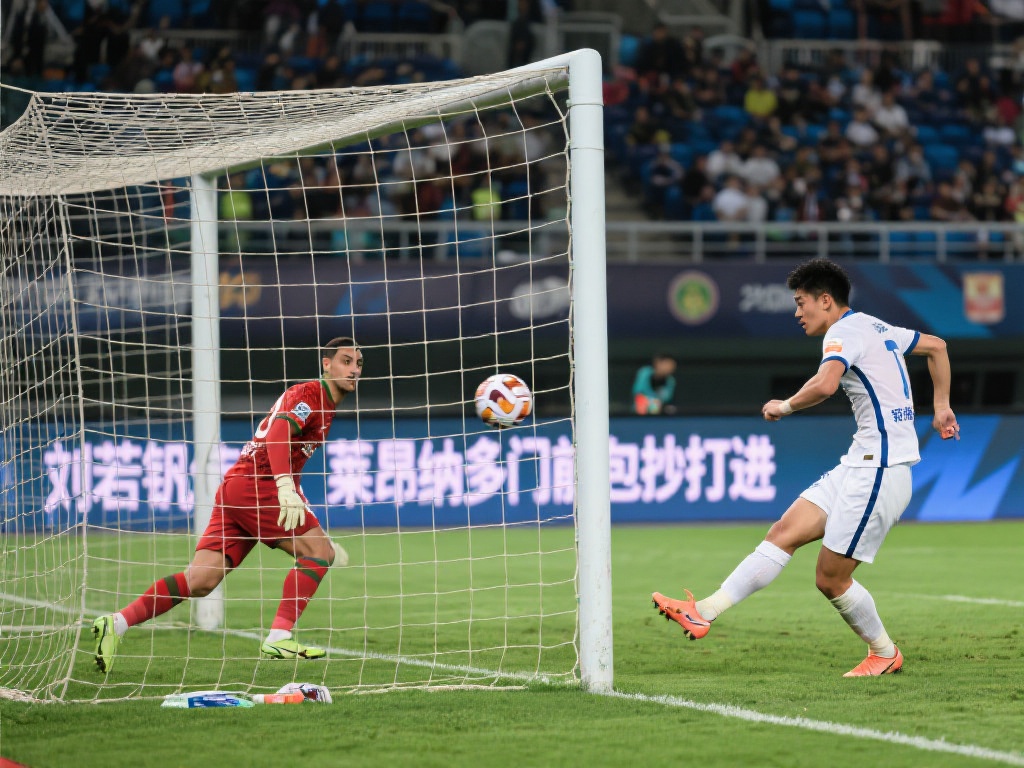 张展硕预赛第一晋级男子400混决赛，汪顺遗憾无缘决赛