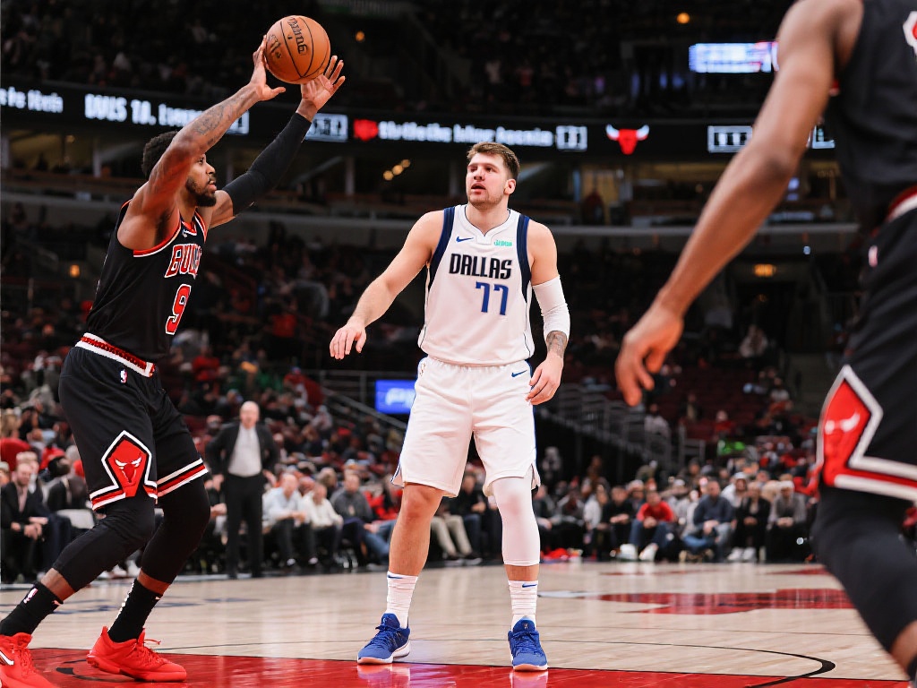 京的比赛为 京的比赛为