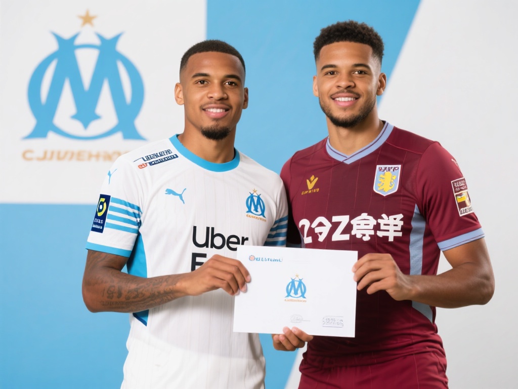 辽宁队教练 辽宁队教练