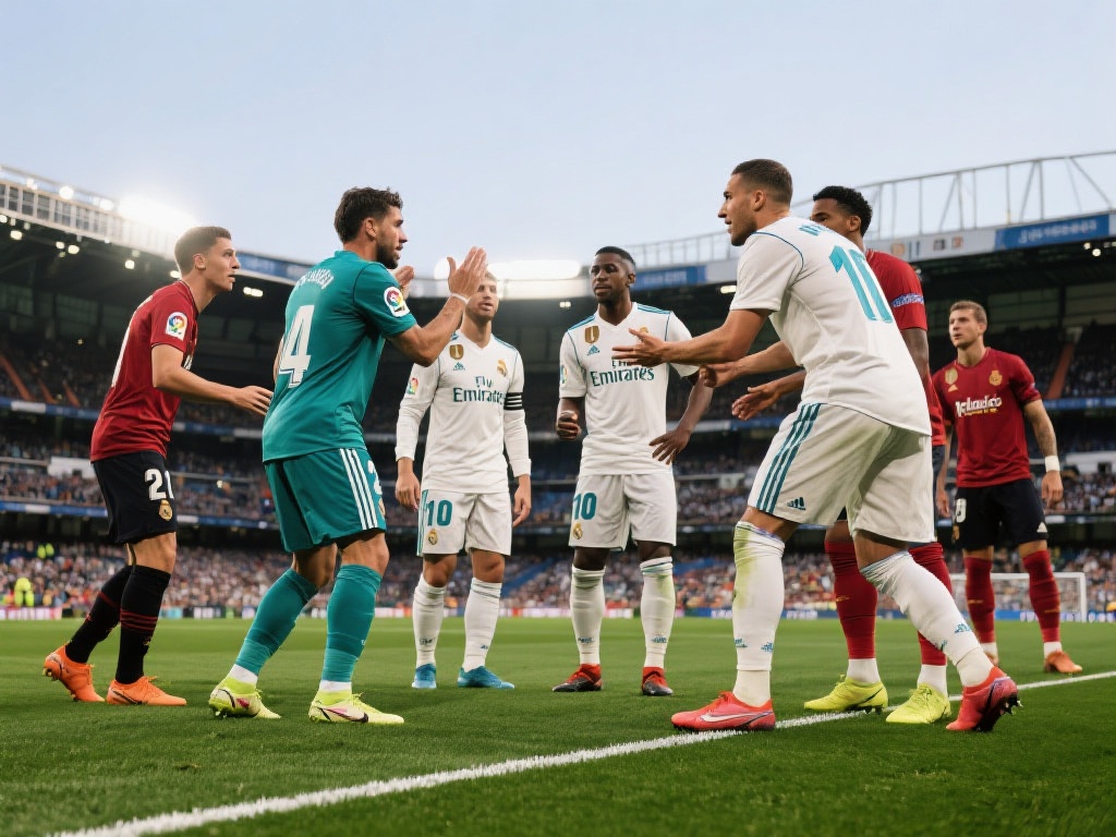 正是她能够 正是她能够