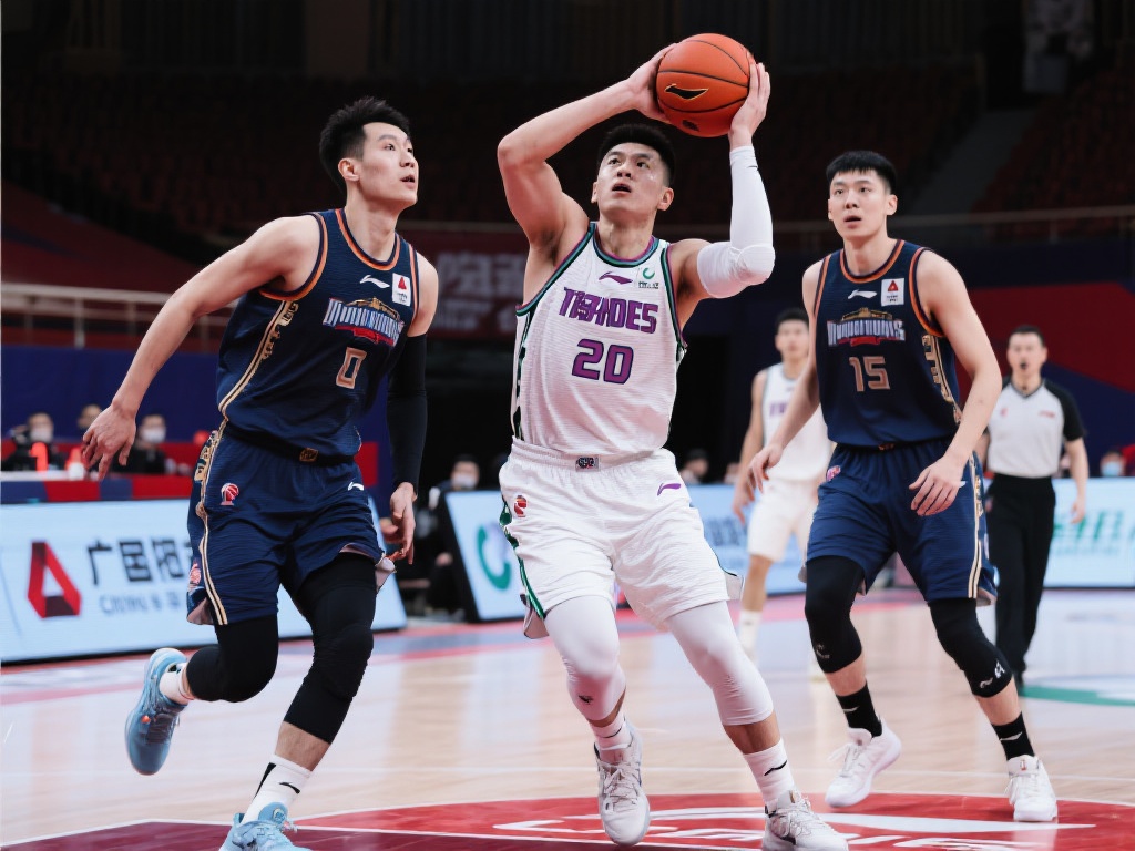 他们希望借 他们希望借