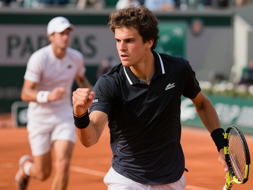 中得到充分 中得到充分