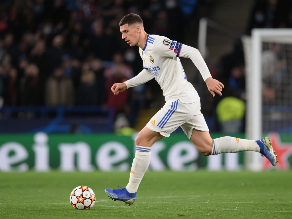 力压群雄 力压群雄