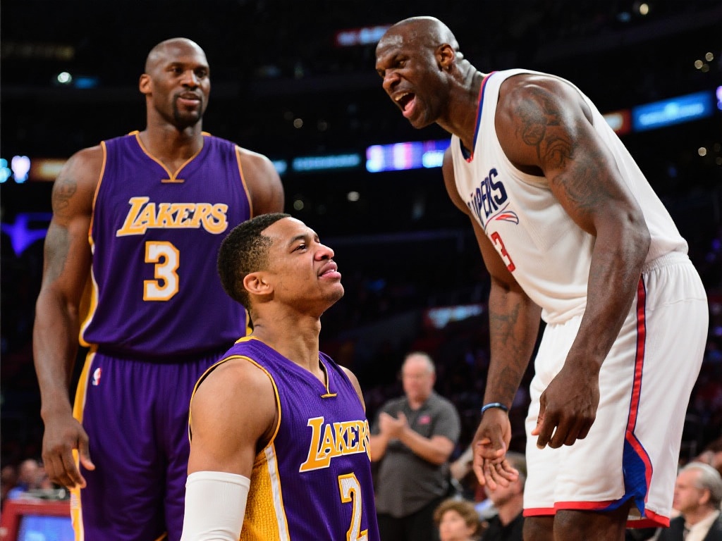 皮划艇静水男子1000米单人皮艇决赛精彩上演