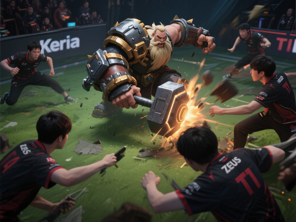 为了在皮划 为了在皮划