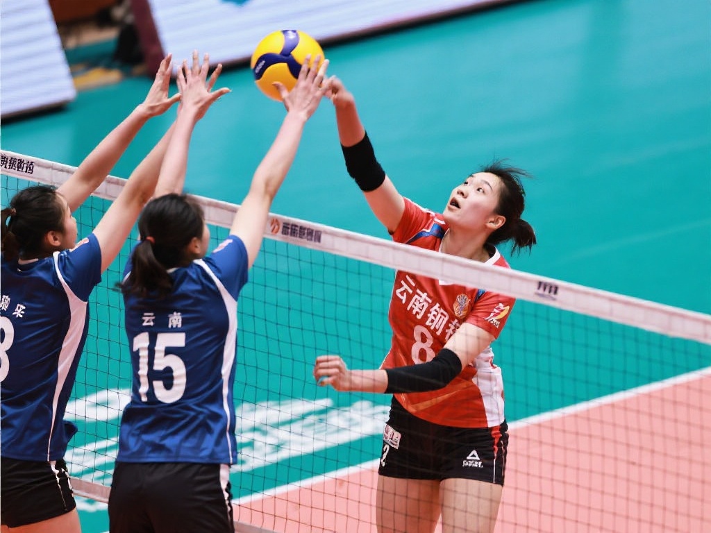 羽毛球混双决赛：郑思维／黄雅琼对阵周志宏／魏雅欣巅峰之战