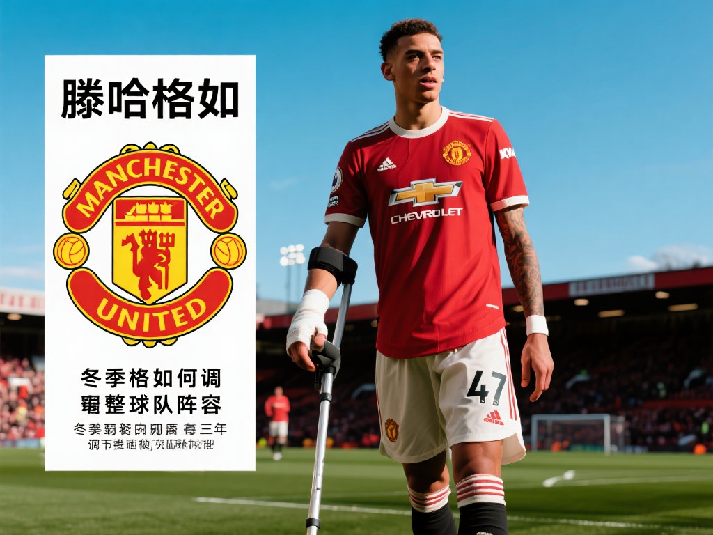 王楚钦赞孙闻实力强劲，靠调整节奏掌握比赛主动权