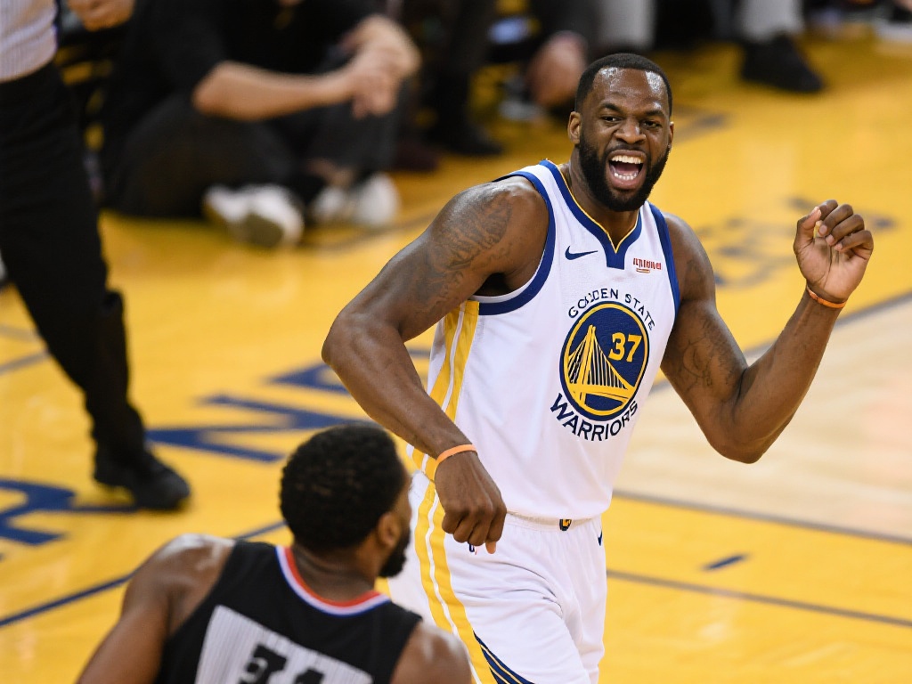 他们曾以出 他们曾以出