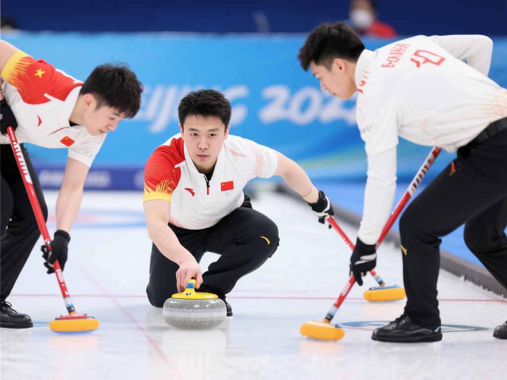 魏雅欣暂时 魏雅欣暂时