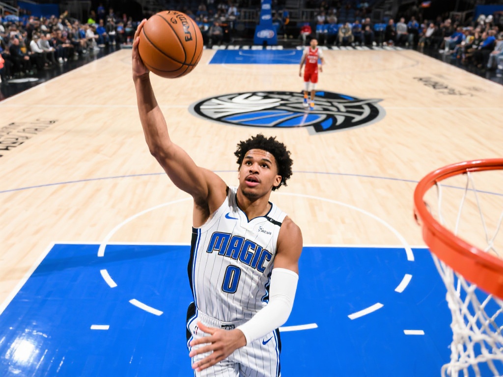 造了良好的 造了良好的