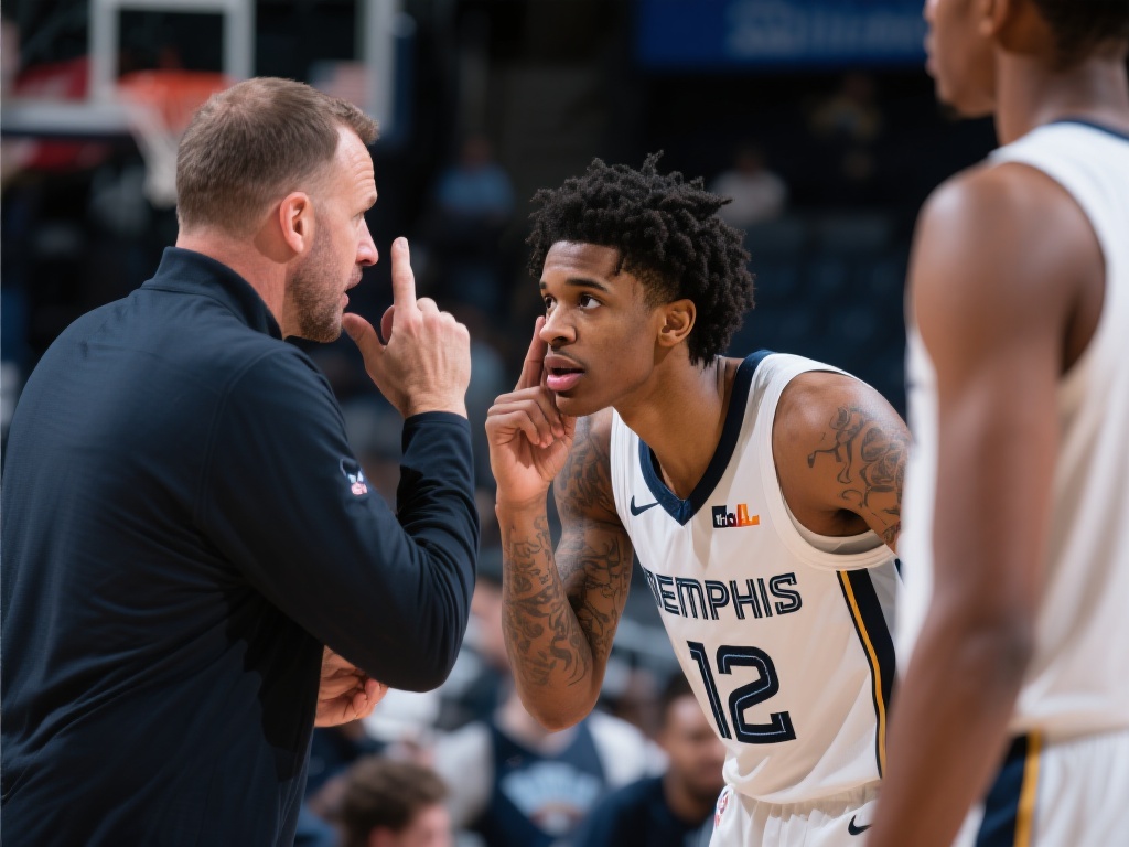 级教练员课 级教练员课