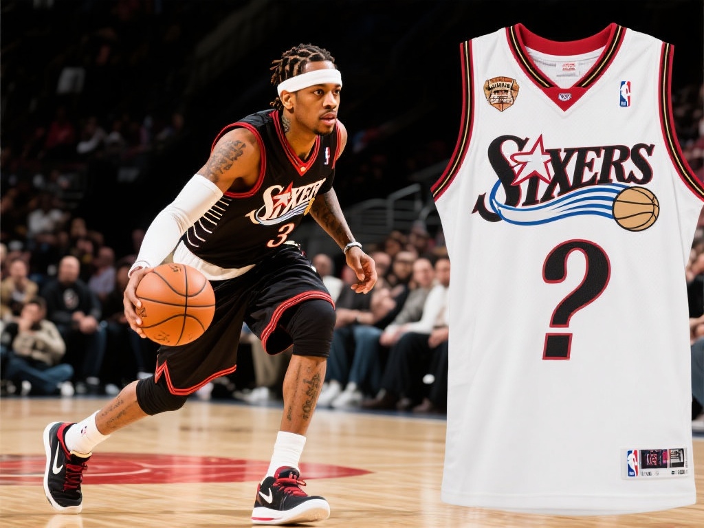 2023年度第一期亚足联／中国足协五人制足球L2级教练员培训班在广东肇庆隆重开班