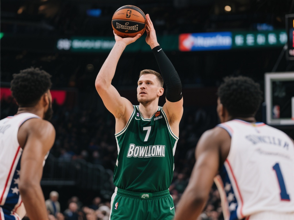 拜合拉木独中两元，中国队力克韩国队获胜