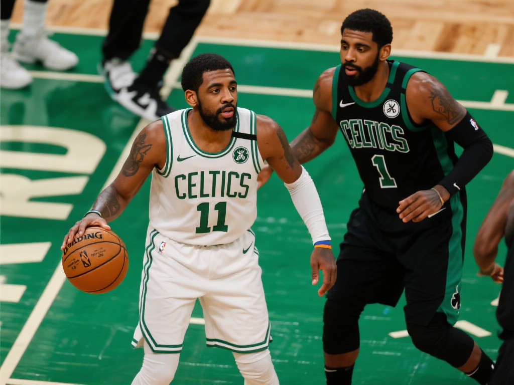 杭州客胜石 杭州客胜石