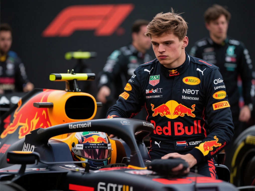 2024五超联赛第10轮综述：山西喜获赛季首胜，杭州客场力克石家庄