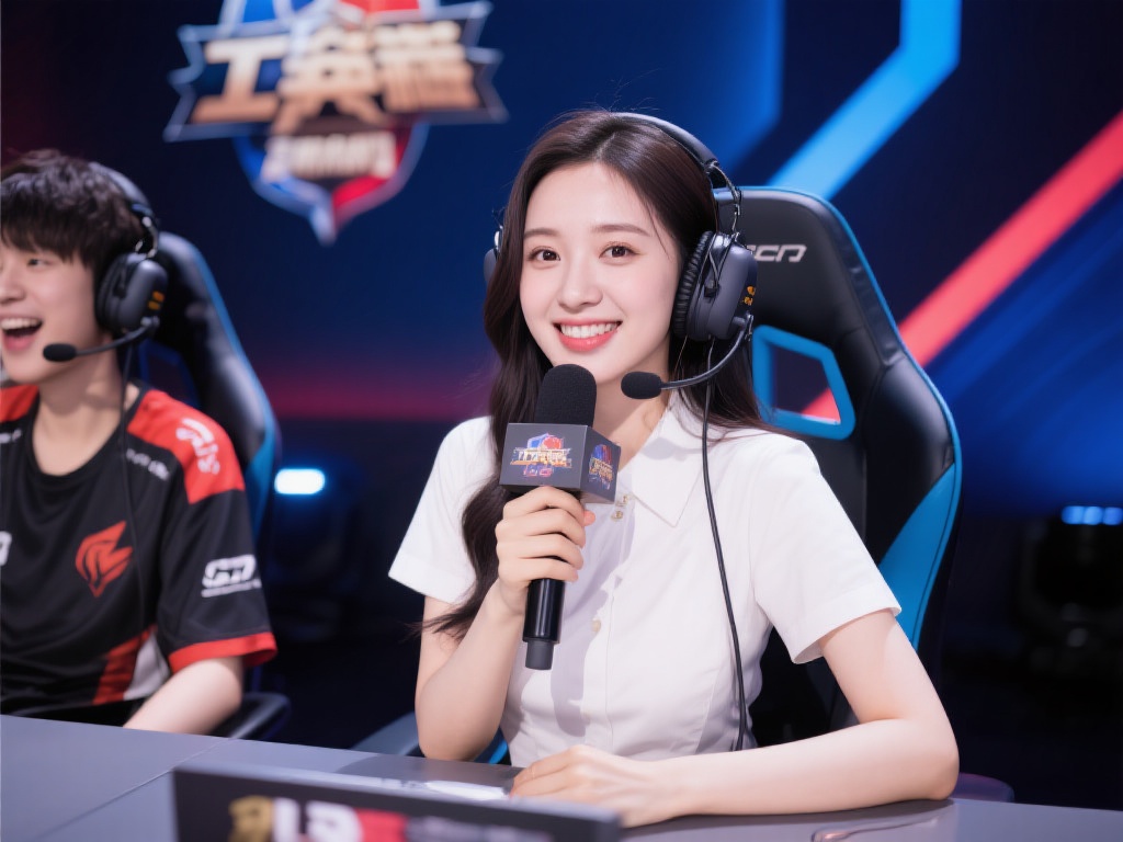 中国国奥队热身赛2：1力克马来西亚国奥队获胜