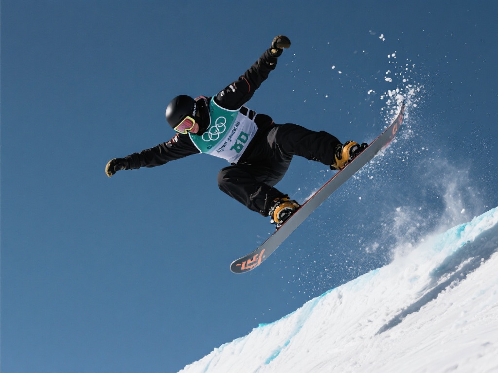 “最佳射手”归队助阵，国少全员集结备战新挑战