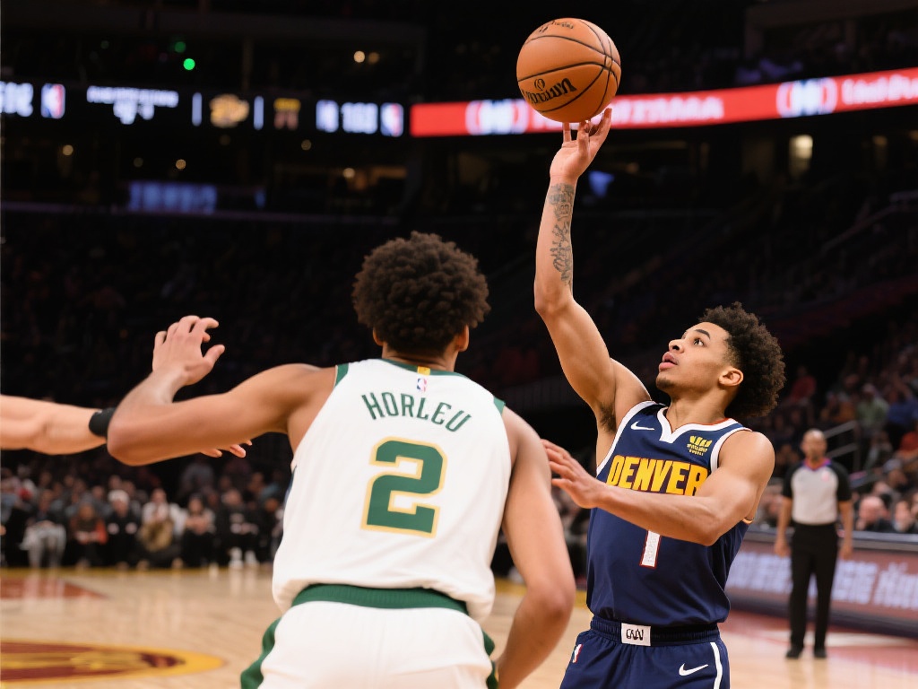 优势取胜 优势取胜