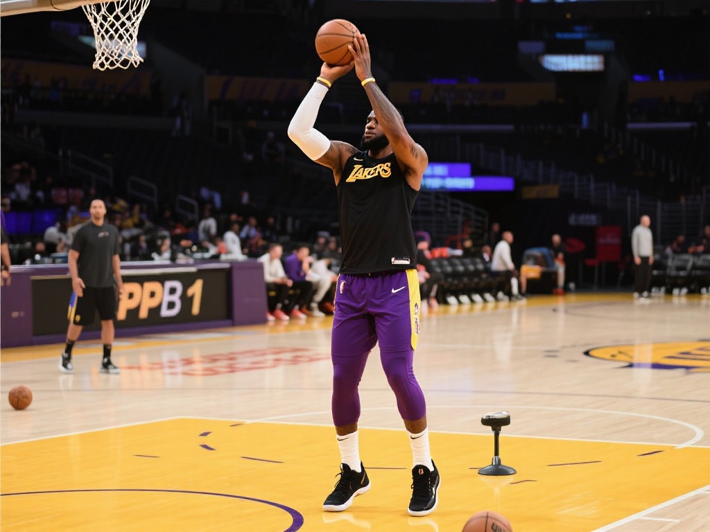 认为他的存 认为他的存