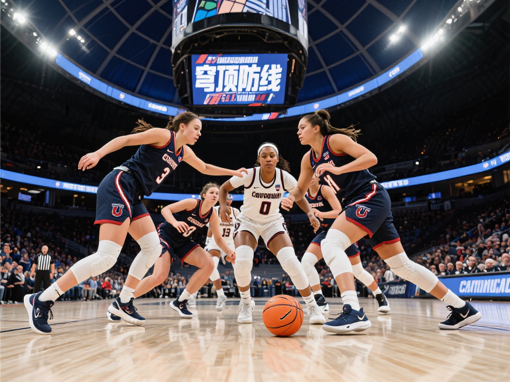 实现目标的 实现目标的