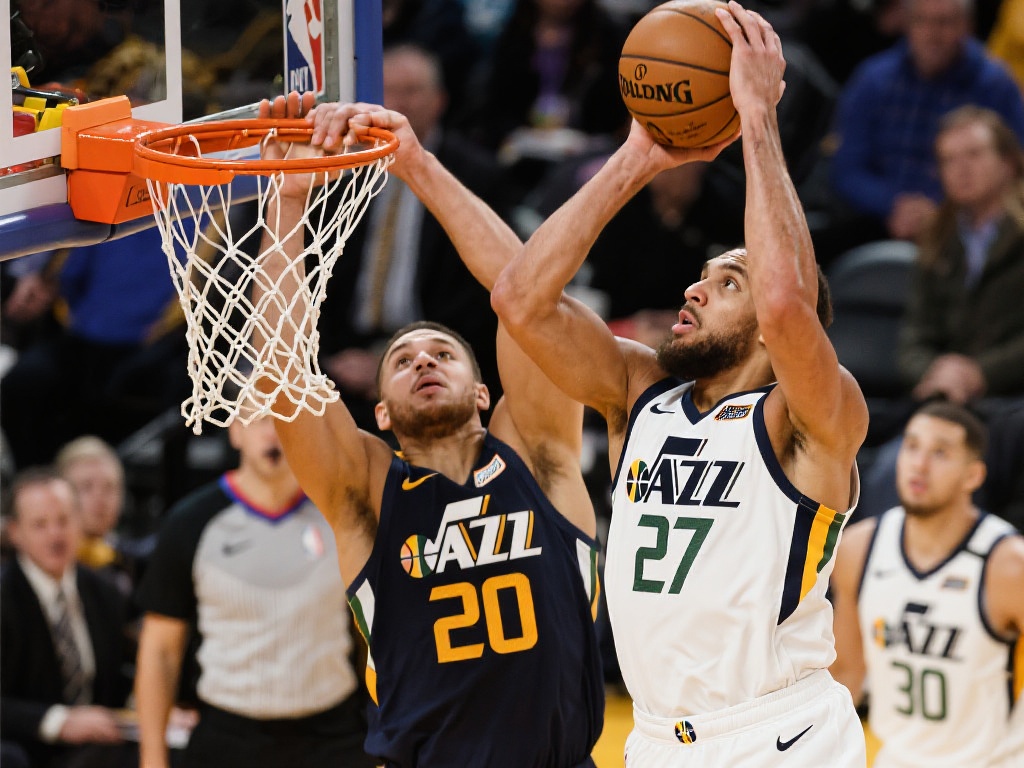 全员到齐的 全员到齐的